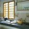 Entire Private Guest House Munnar