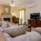 Solaris Methea Deluxe Suites