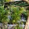 Silver Spruce Glass Villa 1BHK Kotagiri