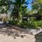 Silver Spruce Glass Villa 1BHK Kotagiri