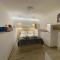 Villa Avril piscina privada y amplias terrazas