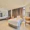 Calamint Residence Hotel ( คาลามิ้นท์)