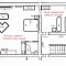 Elite Flats Two bedroom