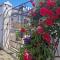 Guesthouse Villa Galovic