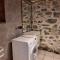 Chalet la corne du chamois
