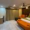 Hotel Banyan Tree Yeshwanthpur - Bangalore