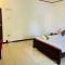 Greenfeeling Apartment