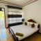 Greenfeeling Apartment