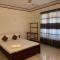 Greenfeeling Apartment