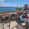 Guesthouse Villa Galovic