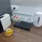 Apartman Kristal