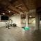 Private Sanctuary in the City
