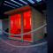 Silver Home Apartman "A"