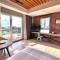 Kenting 4 Sisters Villa