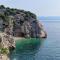 Guesthouse Villa Galovic