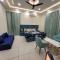 Regalia Home Sapphire Stay