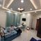 Regalia Home Sapphire Stay