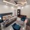 Regalia Home Sapphire Stay