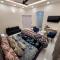 Regalia Home Sapphire Stay