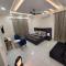 Regalia Home Sapphire Stay
