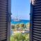 The Blue Lagoon Apartment