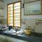 Entire Private Guest House Munnar