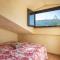 Gaias Panoramic Sea View Villa