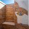 Gaias Panoramic Sea View Villa