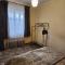 Garni Nature Villa