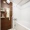 bHOTEL Yutori - Homey w 1BR in Onomichi for 3 Ppl - أونوميتشي