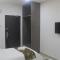 DMetro Hotel