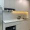 Pakuwon ORCHARD Apartment by Dovey