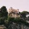 House On The sea Amalfi Coast