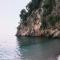 House On The sea Amalfi Coast