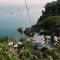 House On The sea Amalfi Coast