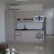 Apartments Villa Prima - Привлака
