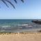 SEA VIEW, walking distance! Refurbished 2 bed, modern. 20 min. from Alicante Airport