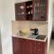 Appartement 24