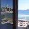 Hotel Glavovic