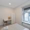 City Centre 3BD Apartment by Hostlovers - 考纳斯