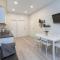 City Centre 3BD Apartment by Hostlovers - 考纳斯