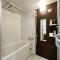 bHOTEL Yutori - Homestyle 1BR Apartment in Onomichi for 3 Ppl