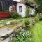 Invercassley cottage