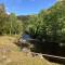 Invercassley cottage - Lairg