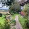 Invercassley cottage