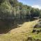 Invercassley cottage - Lairg