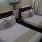Best Western Taxco