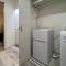 bHOTEL Yutori - 1Br Apartment for 3Ppl in a quiet neighborhood