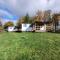 Stacaravan 6 persoons - Camping Le Soustran Stacaravan 6 persoons - Camping Le Soustran