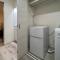 Yutori by b hotel - Good Apartment for 3 people with free wifi
